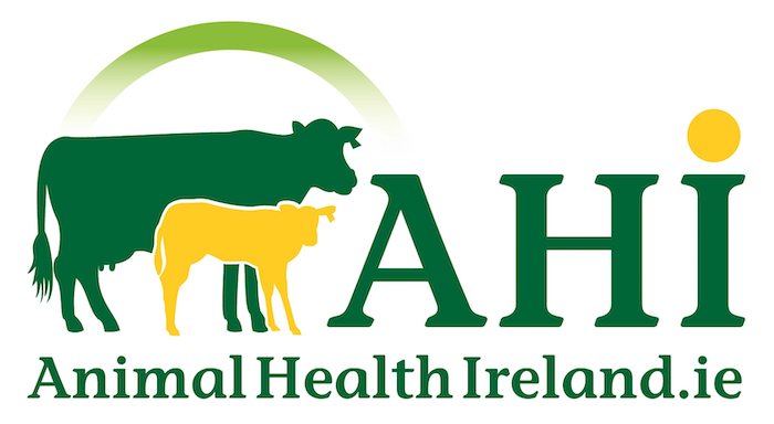 Animal Health Ireland – MastiSTAPH